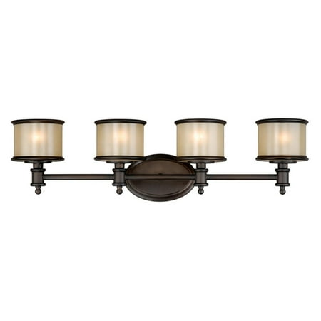 4 light bathroom vanity light bathroom fixture vaxcel carlisle light bathroom vanity walmartcom 4 light bathroom vanity light bathroom fixture vaxcel carlisle light bathroom vanity walmartcom